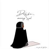 Diary Of A Wavering Soul💌