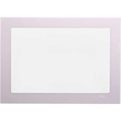 Preisvergleich Produktbild Miele 6811060 Backofen und Herdzubehör