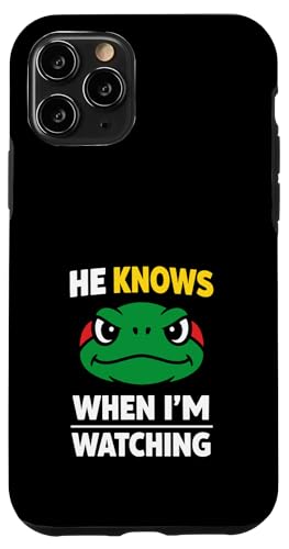 �Ԏ��X���C�_�[ �y�b�g �J�� ������ ������ �J�� �X�}�z�P�[�X iPhone 11 Pro �p