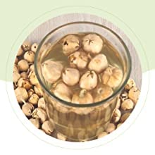 Namo Organics - Paneer Dodi Phool - Paneer Doda for Diabetes - 800 Gm,Powder