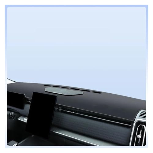 Coussin pare-soleil Chery J7 anti-reflet pour sécuriser votre conduite
