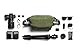 Bellroy Venture Camera Sling 10L (Fototasche) - RangerGreen