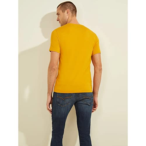 Guess Maglietta Signboard CN