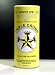Triple Crown White Ice Table Shuffleboard Powder Wax-SIX PACK