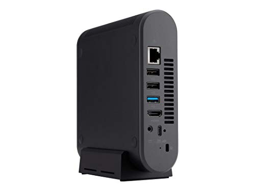 Acer Chromebox Cxi3 Intel I5-8250U 1.60 Ghz 8 Gb Ram 64 Gb Ssd Chrome Os (Renewed) #TOP3