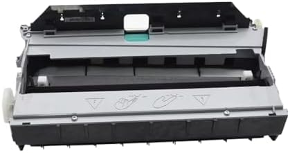 Compatible with 1X Duplex Module Assembly Waste Ink Collector CN459-60375 CN459-60377 Compatible with PageWide 556 586 377 477 577 E58650 DW DN Printers image 2