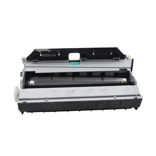 Recogedor de tinta de desecho para módulo dúplex PageWide 477 577 556 377