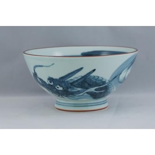 tG 4.5t Lc { q q Ђ aH Y-4557000285