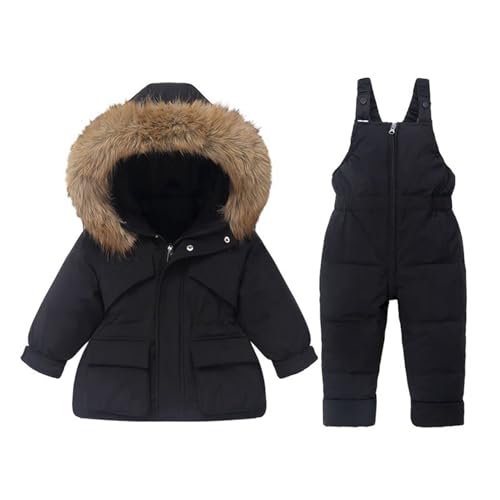 [Taopagii] Xm[{[hEGA LbYXL[EFA 2_Zbg t[ht _EWPbg 1-3 Xm[{[h 3N V ~ ₷ ~p h g EC^[ _EܗL90% 110cm