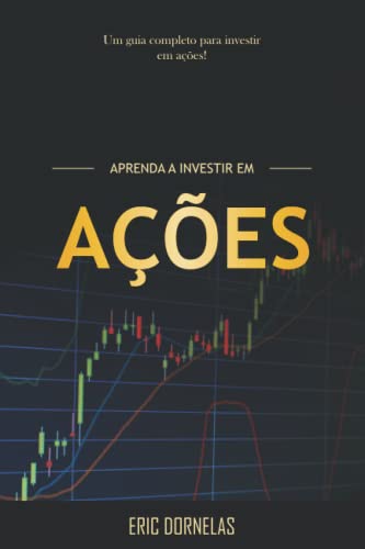 Aprenda a Investir em Ações: 3