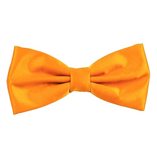 Image of Tuxedo Neck bow tie for Infants,Kids,Toddlers, Boys,Men - Hand sewn & Handcrafted