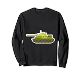 vier panzersoldaten und ein hund netflix 2. Weltkrieg Rudy 102 Tank Polish Vier Panzersoldaten und ein Hund, Zweiter Weltkrieg Sweatshirt