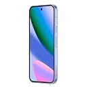Google Pixel 10 5G (Frost, 12GB RAM, 256GB Storage) gallery image