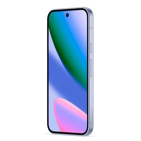 Product Variant View