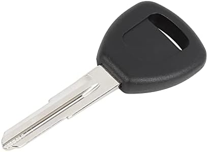2004-2009 Acura TL Key Fob Remote Memory #2  OUCG8D 387h A P N 72147 Sep A62