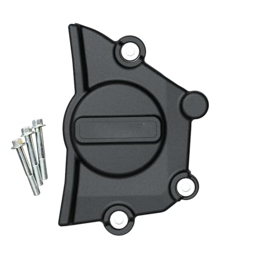 Capot protection moteur ZX-25R ZX-4RR carter moto