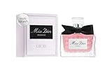 Dior Miss Parfum Perfume Splash for Women