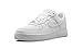 Drake NOCTA Certified Lover Boy Nike Air Force 1 Low