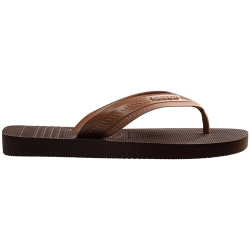 SANDALIAS HAVAIANAS HYBRID BE n° 39/40 CAFE