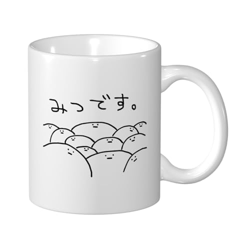 LNJPYMX ݂ł }OJbv 傫 eʖ330ml fC[}O H  CyɎg 킢 낢 Jbv G v[g Mtg