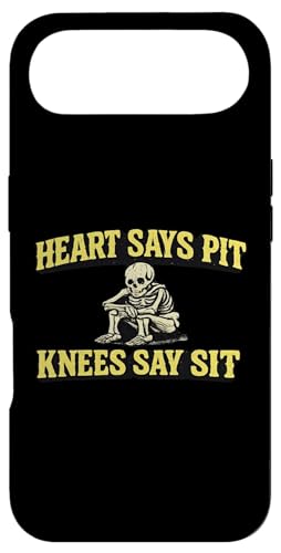 �X�P���g���R���T�[�g �X�P���g�����b�J�[ �X�P���g���~���[�W�b�N ���b�V�� �X�}�z�P�[�X iPhone Air �p