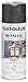 Rust-Oleum 244228 Metallic Spray, Charcoal, 11-Ounce