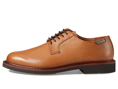 Image of Mephisto Men's Manko