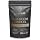 60 count (Pack of 1)