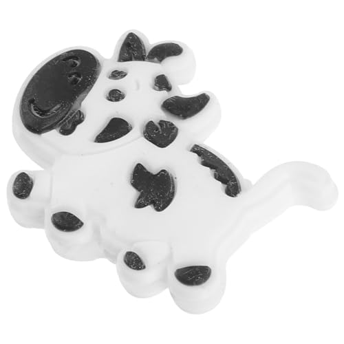 Abaodam ejXU~ JE^VR_p[ Ռzyʐ݌v ^ŊȒP Pbg艻킢Uǂ