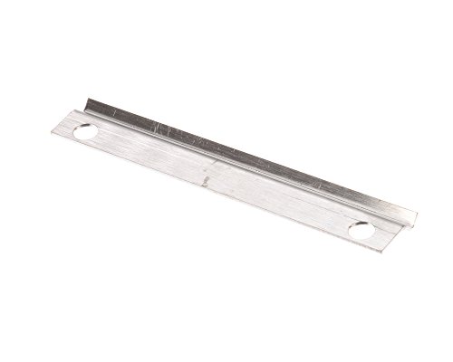 Cleveland SK2353900 Bulb Clamp T1/Tr