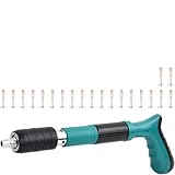 Generico B0DTTN5C4L lato 2