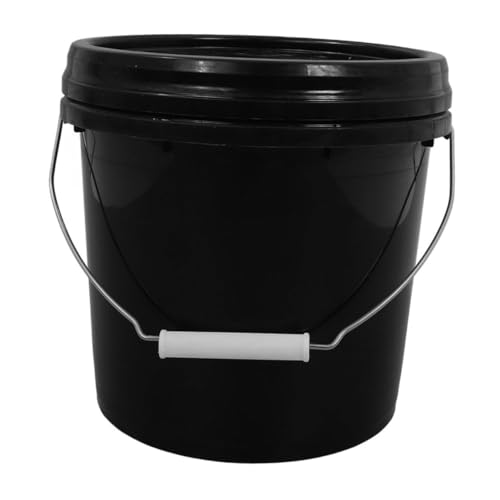 Cemaystic �v���X�`�b�N���W�t���o�P�c 5L �ی^���e�� �ƒ�p���p�r���[ ��v�ȃn���h���t �R��h�~�W �ςݏd�ˉ\