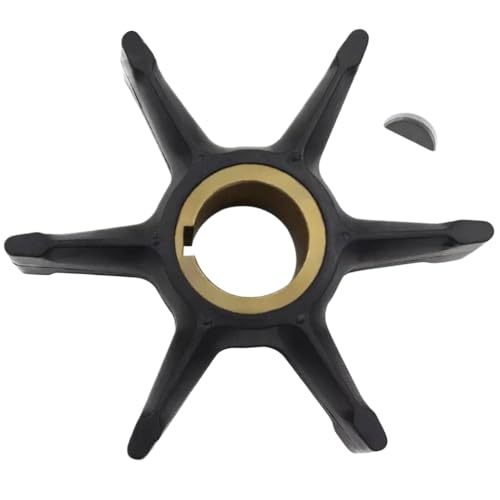 35 40 50 55 0377230 0777213 18-3083jo[TtBbgAt^[}[Pbǧƌ݊̂DOSHl