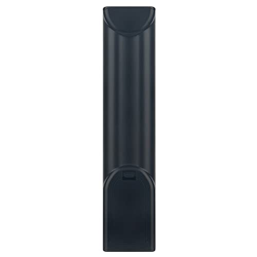 VINABTY 508823 Replacement Remote Control Compatible with AWA TV DVD 508823 MSDV2611-O3 MSDV2611-03 MSDV2611O3 MSDV-2611-03-DO MSDV261103DO - Image 2