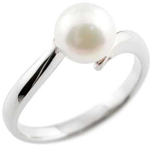 [AgX] p[O ^ tH[} Vo[925 O sL[O w sv925 Xg[g 22