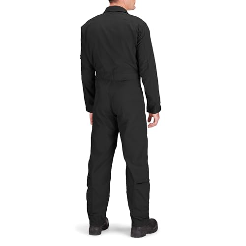 Image of Propper Men's Nomex Flight Suit