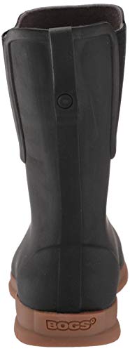 BOGS SweetPea Tall Women's Boot3
