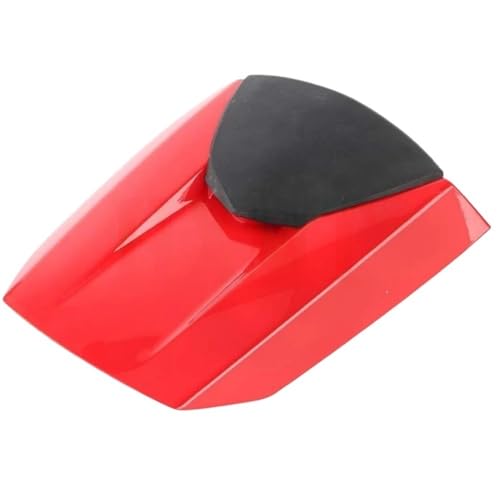 CBR600RR capot de selle moto F5 - Couvre selle passager CBR 600RR