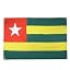 TOGO