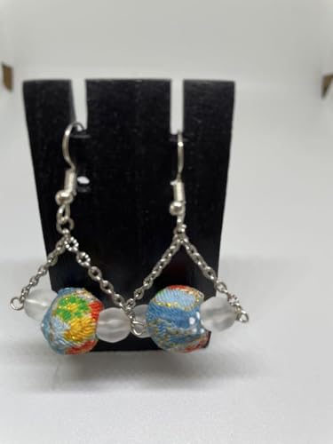 Cgu[̂߂ʂƃr[Y̎Op`̘asAX