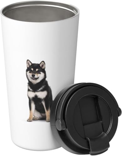 R[q[Jbv Č   ʔ  ^u[ Wt  @r 񂰃Rbv ^fM ۗ ۉ XeX  ԍڃJbv jp 500ml [sAi]