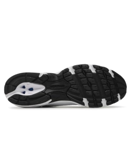 Image of New Balance Men 530 Sneaker