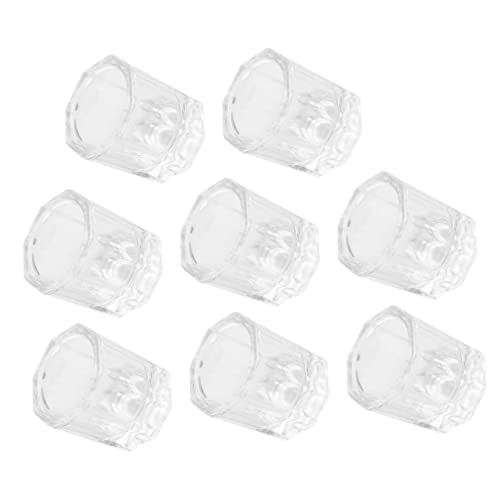 AUTSUPPL 8 y􂢃Jbv }jLAtz_[Jbv B̓ yN[jOJbv }jLAJbv Jbv lCLbhJbv e ~jRei t KX 