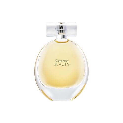 Calvin Klein Beauty Perfume for Women Eau De Parfum 100ML