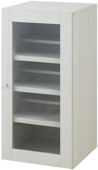 ラタン4段チェスト【monoroom町田】 ラタン4段チェスト【monoroom町田