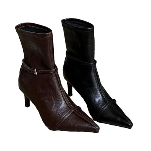 [RAMEMO] fB[Xu[c XG[h u[eB V[gu[c nCq[ |CebhgD xg n[tu[c AN IV r s H~ ʋ ItBX  Oo OL F 24.0 cm