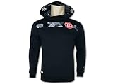 uhlsport