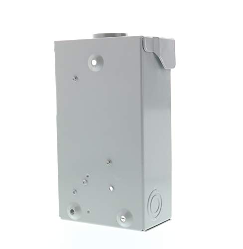 High voltage switchgear Siemens