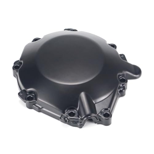 Protector cárter motor y cubierta estator para CBR1000RR 2004-2007 3