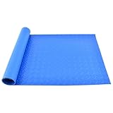 Swimming Pool Ladder Mat,16' x 36'Pool Ladder Mat,Large Swimming Pool Ladder Mat,Protective No-n-Slip Pool Step Pad,Swimming Pool Step Mat for Above Ground Swimming Pool Steps Liners and Stairs